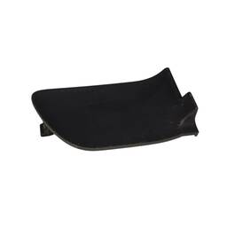 MOLDURA MAÇANETA INTERNA TAMPA T.D NISSAN KICKS 2019 SV