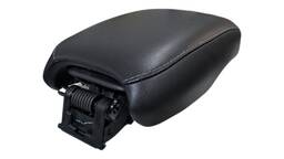 APOIO BRAÇO CONSOLE HONDA HRV 1.8 2020