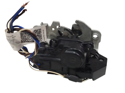 FECHADURA TAMPA TRASEIRA LE/LD RAM 3500 2022 2023/ LER