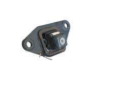 Camera de Ré Toyota Corolla 2010 A 2014 Original 