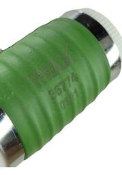 RESISTENCIA VENTOINHA FIAT PALIO DOBLO 1.0 1.3 1998 2019