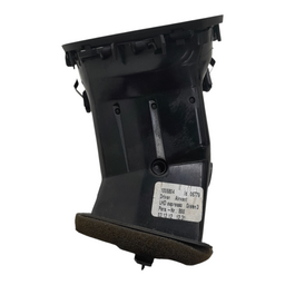 DIFUSOR AR PAINEL ESQUERDO VOLVO XC60 2009 A 2013 1006804