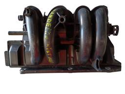 COLETOR ADMISSÃO REUNALT SANDERO/LOGAN 1.6 2007 A 2013