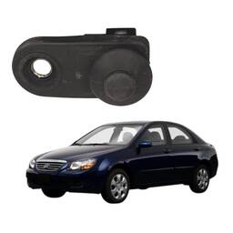 Sensor Interruptor Porta D.D  Kia  Cerato 2009