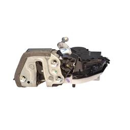 FECHADURA PORTA TR DI COROLLA 15/19 HILUX SW4 16/ CIVIC G10 