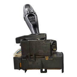 CHAVE LIMPADOR PARA-BRISA PAJERO SPORT 1999 A 2011 10 PINOS