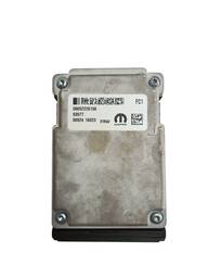 CAMERA FRONTAL PARABRISA FIAT FASTBACK 2023 A 2025