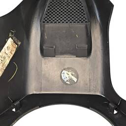 MOLDURA ACABAMENTO VOLANTE HR-V 1.8 2020