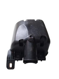 CAIXA COM TAMPA PORTA FUSIVEL FIAT ARGO CRONOS 51856864 