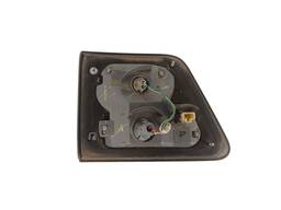 LANTERNA TRASEIRA DIREITA SW4 2012 A 2015 (MALA)