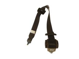 CINTO TRASEIRO LADO DIREITO S10 LTZ 2012 A 2020 