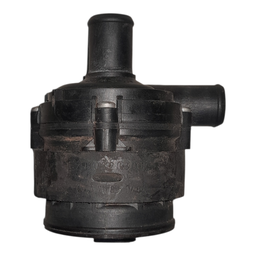 BOMBA AUXILIAR ÁGUA MERCEDES-BENZ E350 2005 A2118350028