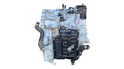 CAIXA CAMBIO COROLLA SEDAN / CROSS 2.0 FLEX AUT 2022 2023/..