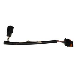 PLUG SENSOR MAP LIFAN X60 2028 1.8 AUT