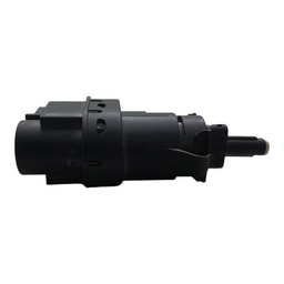 INTERRUPTOR SENSOR FREIO VOLVO XC60 2009 A 2013 3M35T13480AC
