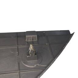 ACABAMENTO PAINEL INTERNO ESQUERDO KIA CERATO 2009 1.6