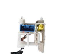 CHICOTE PAINEL COROLLA 1.8 GLI AUT. 2009 A 2014 