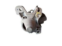 Motor Partida C4 Cactus 208 2008 C3 Aircross 1.6 Aut 18/ 