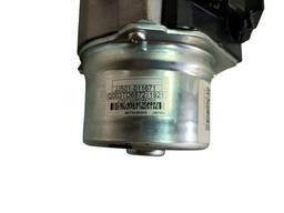 COLUNA DIREÇÃO ELÉTRICA HONDA CITY 2015 A 2021