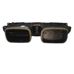 DIFUSOR AR INTERNO CENTRAL COROLLA CROSS XRE 2022 2.0