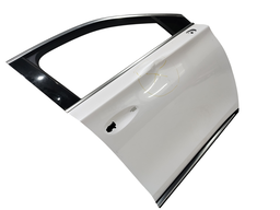 PORTA DIANTEIRA DIREITA TAN 2022 2023 2024/.. DETALHE