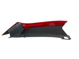 LANTERNA TRASEIRA DIREITA CR-V 2012 2013 A 2014 SUPERIOR