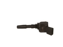 BOBINA GOL FOX G7 T-CROSS TIGUAN NIVUS VIRTUS UP 15 A 20