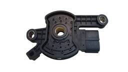 CHAVE SELETORA CAMBIO HYUNDAI VELOSTER 1.6 2013 2014