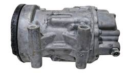 COMPRESSOR AR COROLLA / CROSS PRIUS 1.8 HYBRID 2018 2019/..
