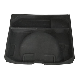 FORRO ESTEPE PORTA-MALAS VOLVO XC60 2009 A 2013