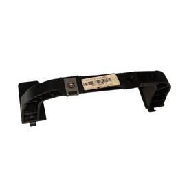 SUPORTE MAÇANETA DIANTEIRA DIREITA PEUGEOT 2008 2016