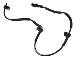 SENSOR ABS FREIO DIANTEIRO ESQUERDO FORD ECOSPORT 2016 2019