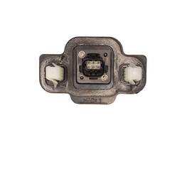 CAMERA RE COROLLA CROSS XRE 2022 2.0