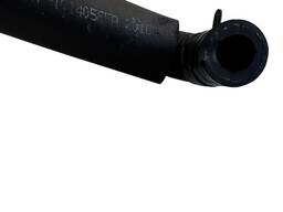 MANGUEIRA CAIXA AR FILTRO CHERY TIGGO2 2019