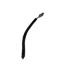 PLUG CINZA LANTERNA T.D COROLLA CROSS XRE 2022 2.0