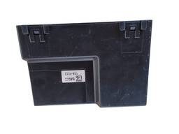 KIT MODULO INJEÇÃO HONDA FIT 1.5 EXL 2019 AUT. C/CHAVE