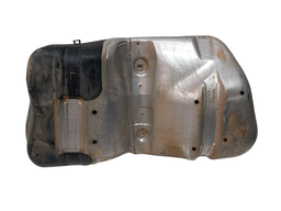 TANQUE COMBUSTÍVE HONDA CR-V 2013 2014 A 2016