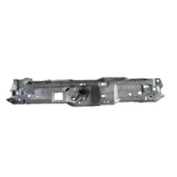 Painel Frontal Travessa Superior Gm Corsa Montana 02/12
