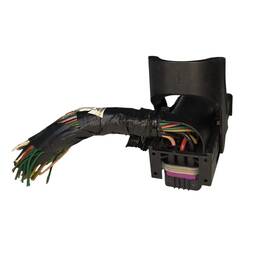 PLUG MODULO INJEÇÃO CERATO EX 2009 1.6 MANUAL