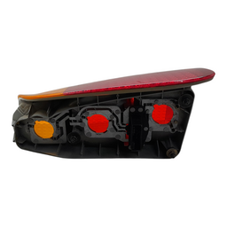 LANTERNA ESQUERDA BMW X5 2004 A 2006 