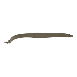 ACABAMENTO PAINEL INTERNO ESQUERDO VOLVO XC60 12/17 31271396