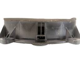 ALTO FALANTE PORTA DIANTEIRA ESQ. S10 2017 A 2020