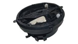 MOTOR REGULADOR RETROVISOR HYUNDAI HB20