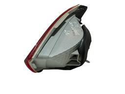 LANTERNA TRASEIRA ESQUERDA IX35 2010 A 2022 (MALA)