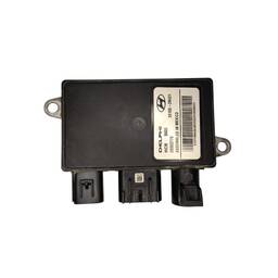 MODULO AQUECIMENTO DOS BICOS CRETA 1.6 16V 2016 A 2019