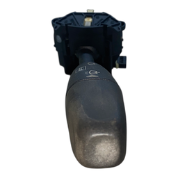 CHAVE SETA LIMPADOR MERCEDES E350 02  A 09 1715402245