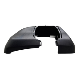 ACABAMENTO RETROVISOR INTERNO VOLVO XC60 09/13 31299051