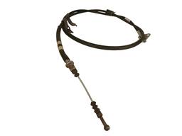 CABO FREIO MAO TRASEIRO ESQUERDO COROLLA 1.8 2009 A 2014