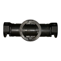 SENSOR PRESSÃO COMBUSTÍVEL XC60 2009 A 2013 31432653