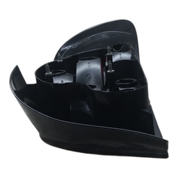 LANTERNA ESQUERDA BMW 525I 01 A 03 